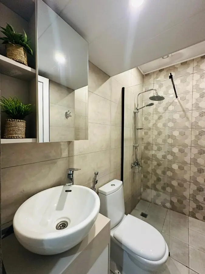 Cosy Koala Hostel