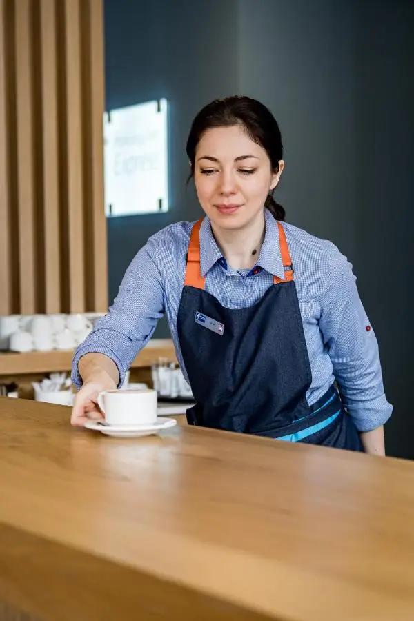 Holiday Inn Express Tbilisi Avlabari by IHG