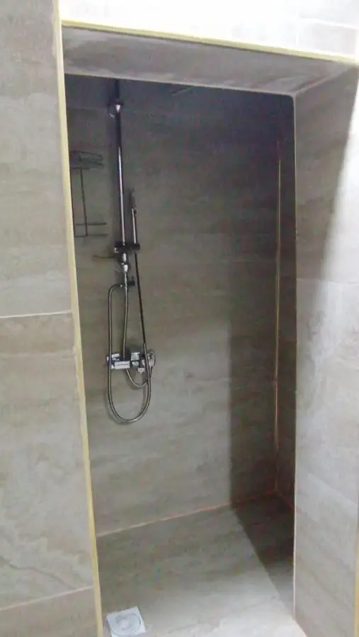 Rumetpaşakonağı