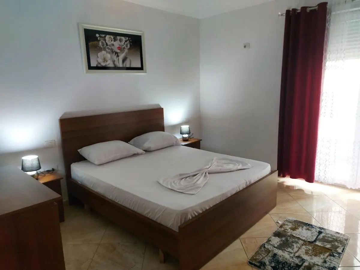 Bral Apartments 4