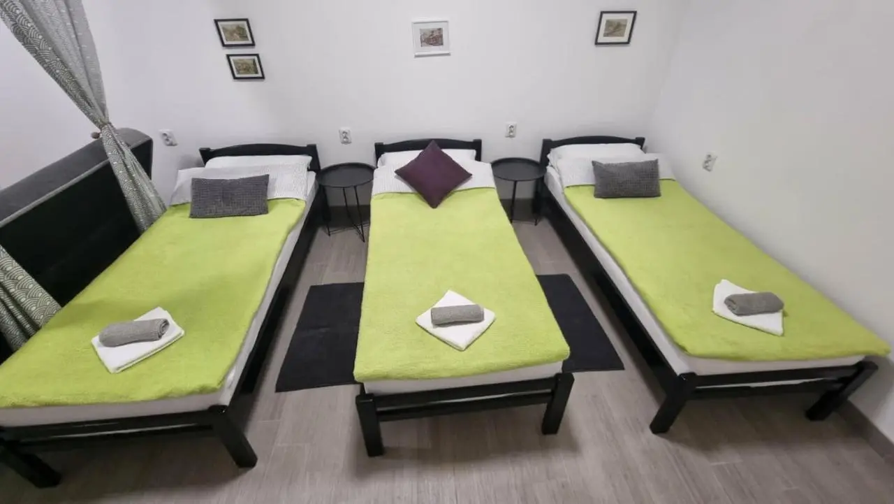 Dream INN Sarajevo