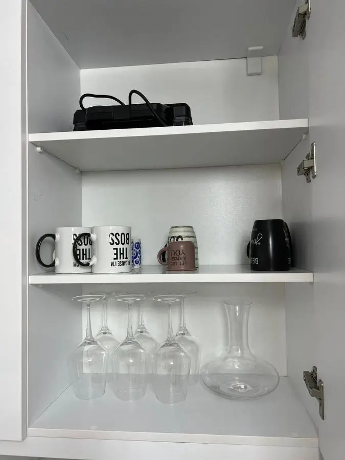 Tirana, Beautifull Apartament Near Mother Teresa Int Airport