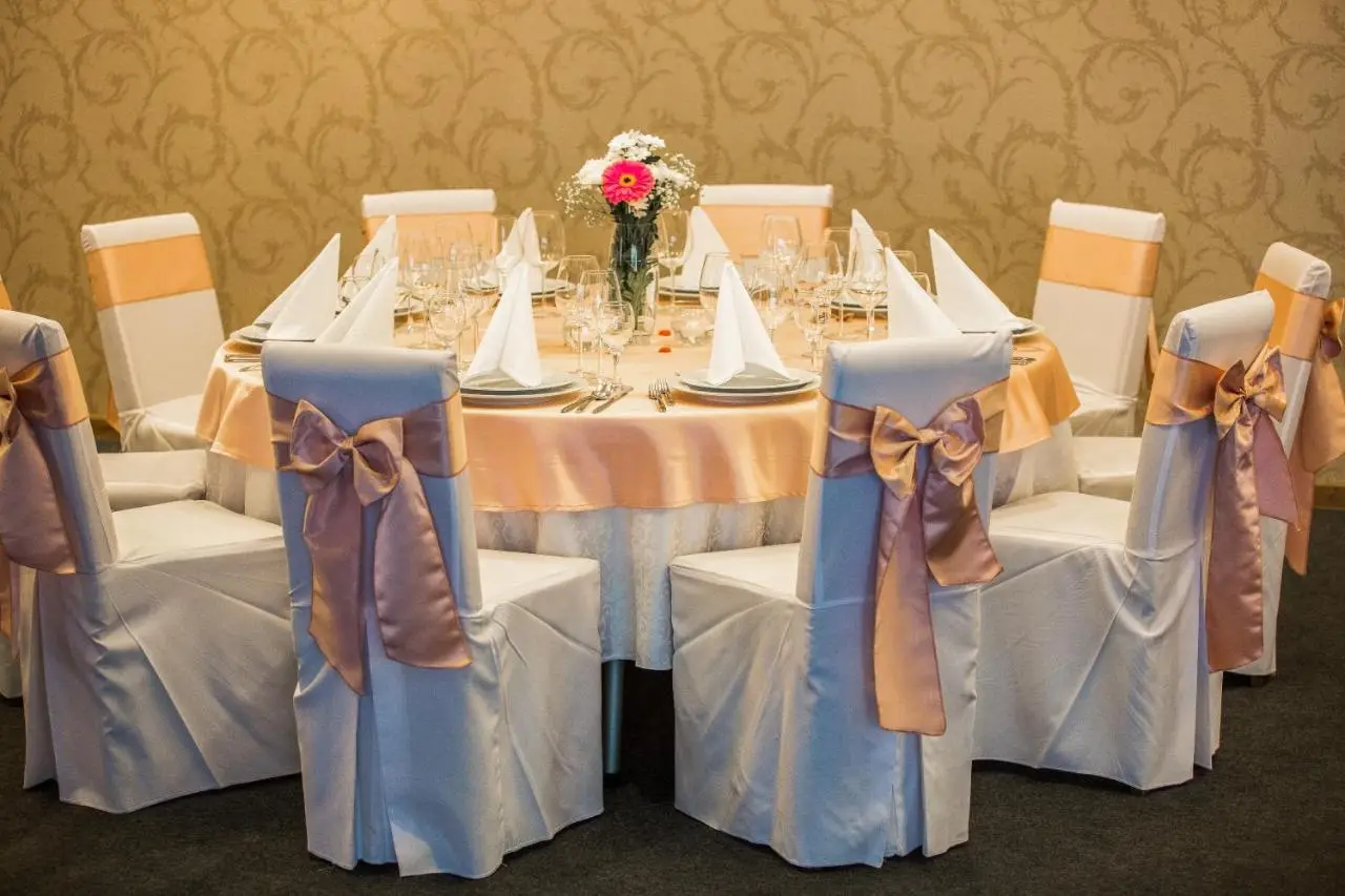 Hotel Park Doboj