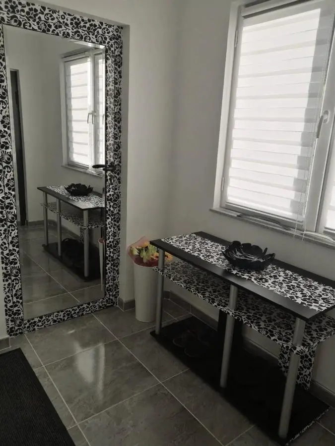 Vacation House Studenac