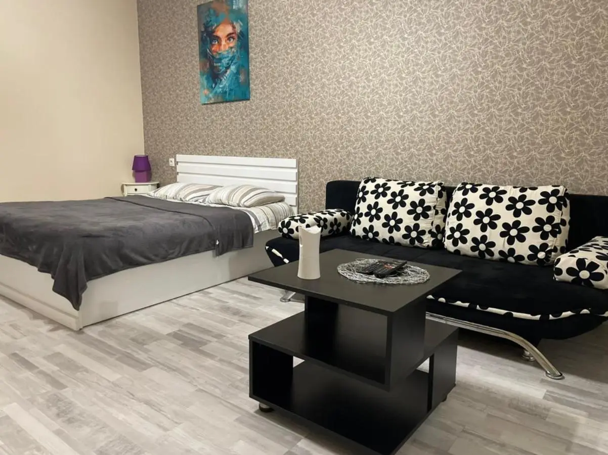 Apartment Dadu