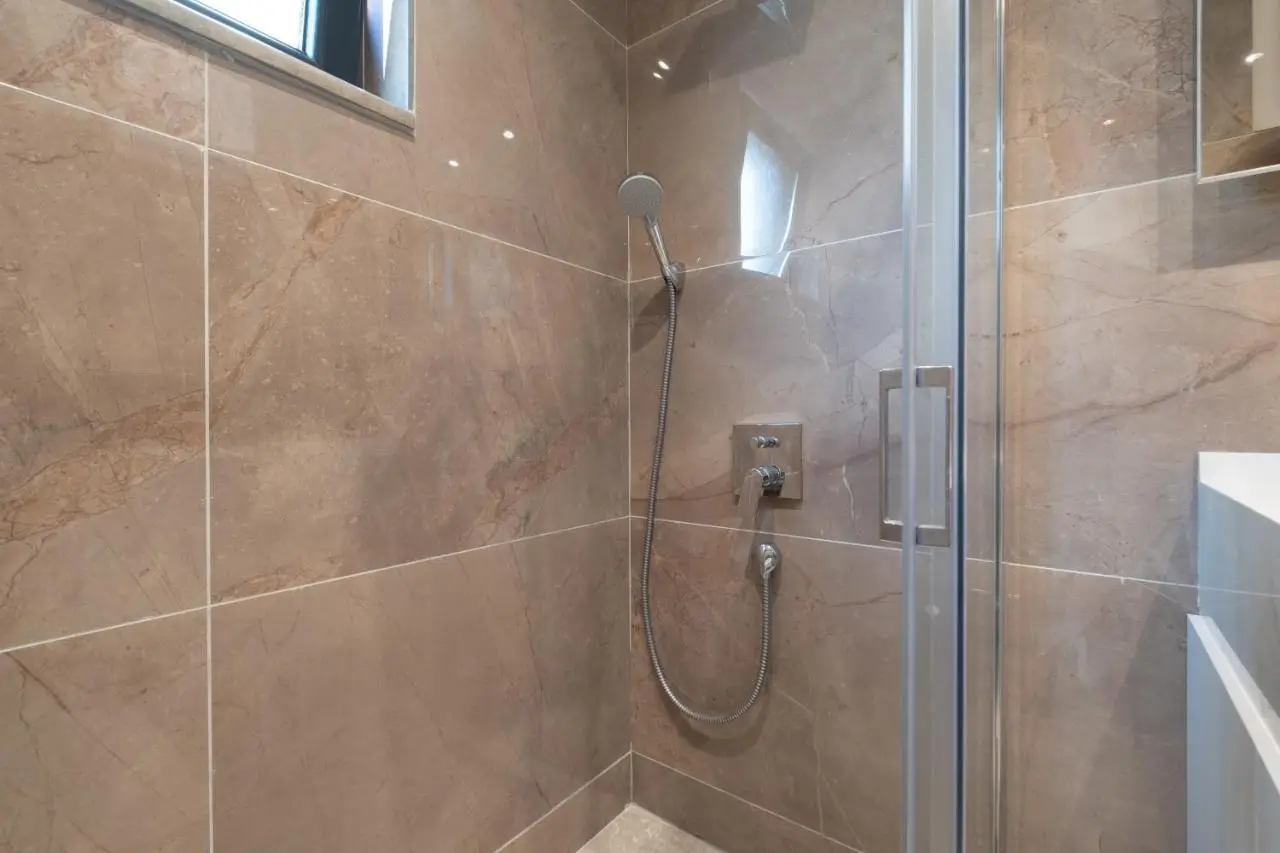 Mayer Skycon Residence Besiktas
