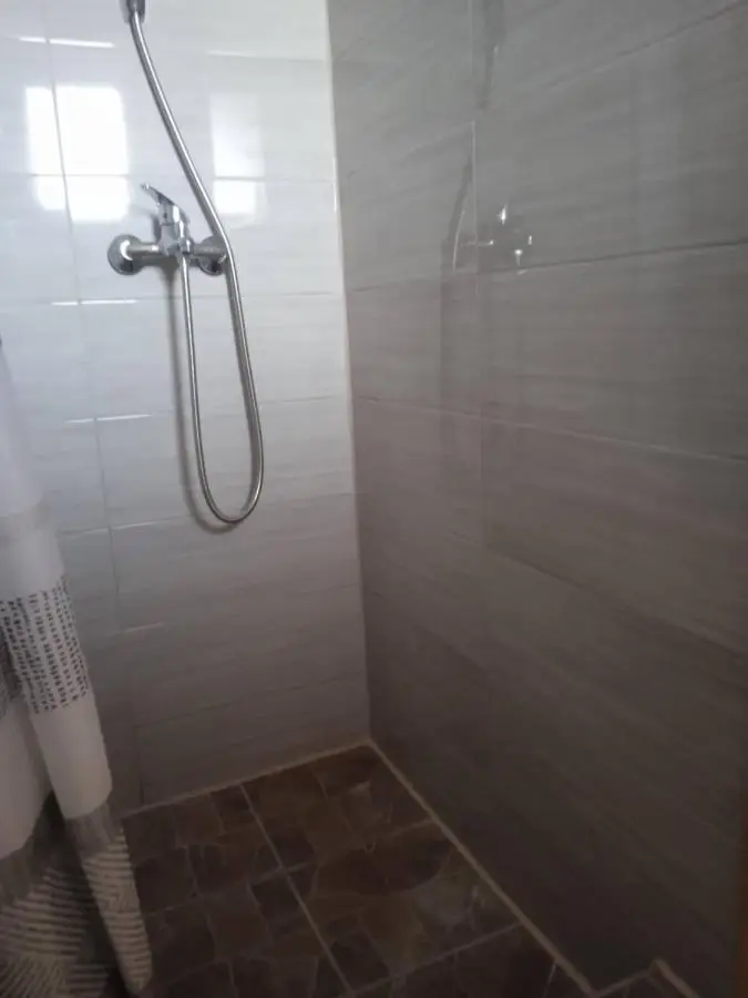 Privatni smještaj Kurtalija