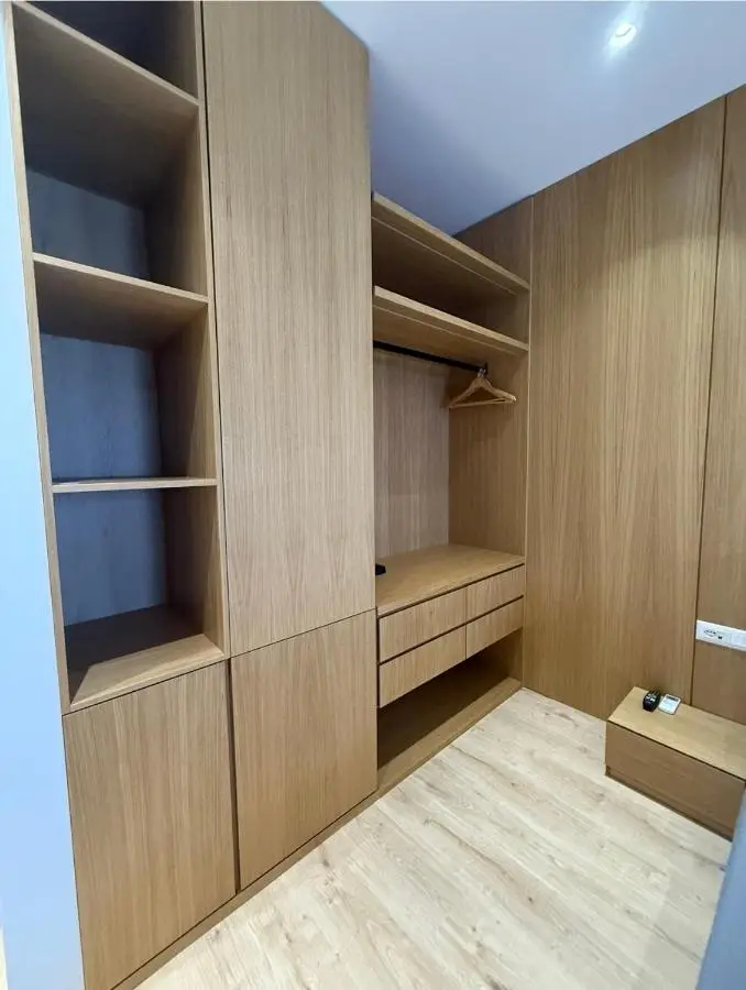 4 Rooms Tirana