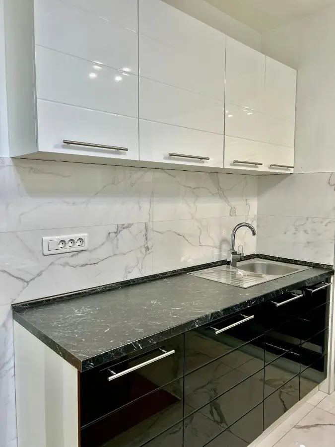 Centrum Apartman