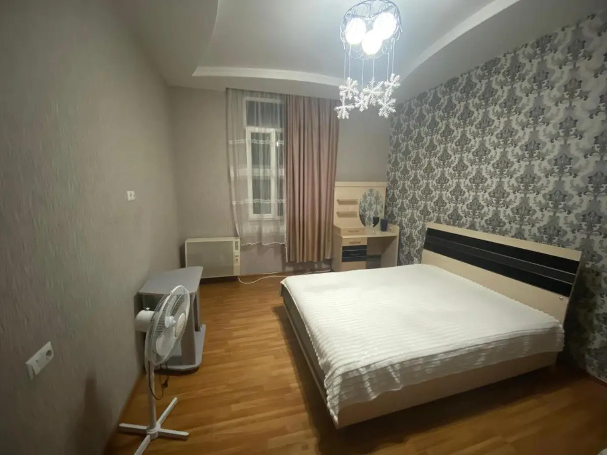 Marita Guesthouse