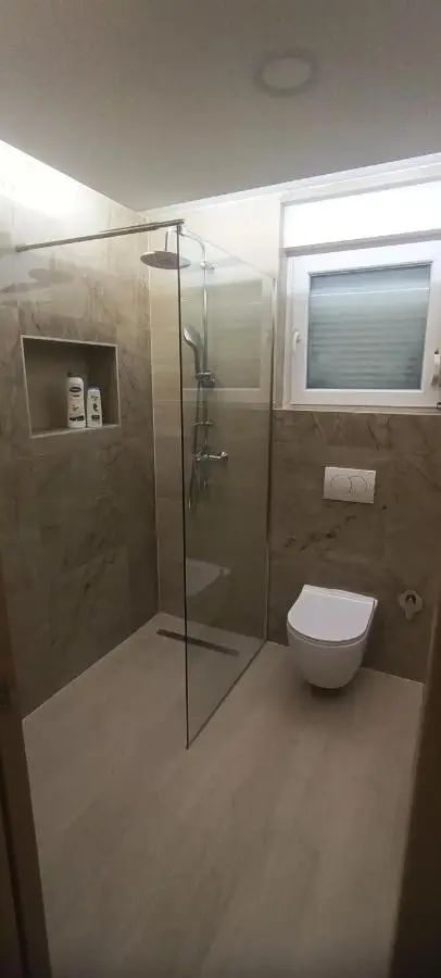 Villa Nature Sarajevo