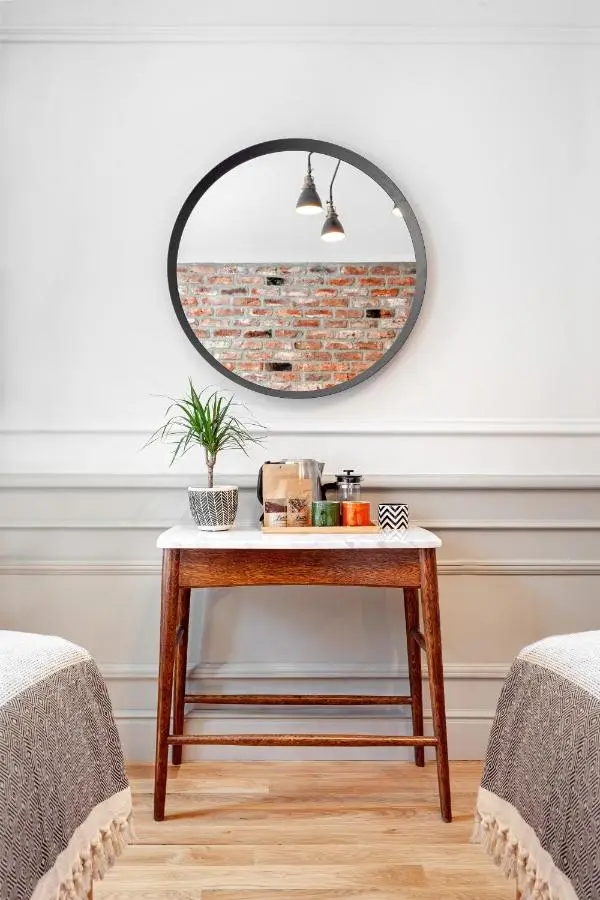 World House Boutique Hotel Galata