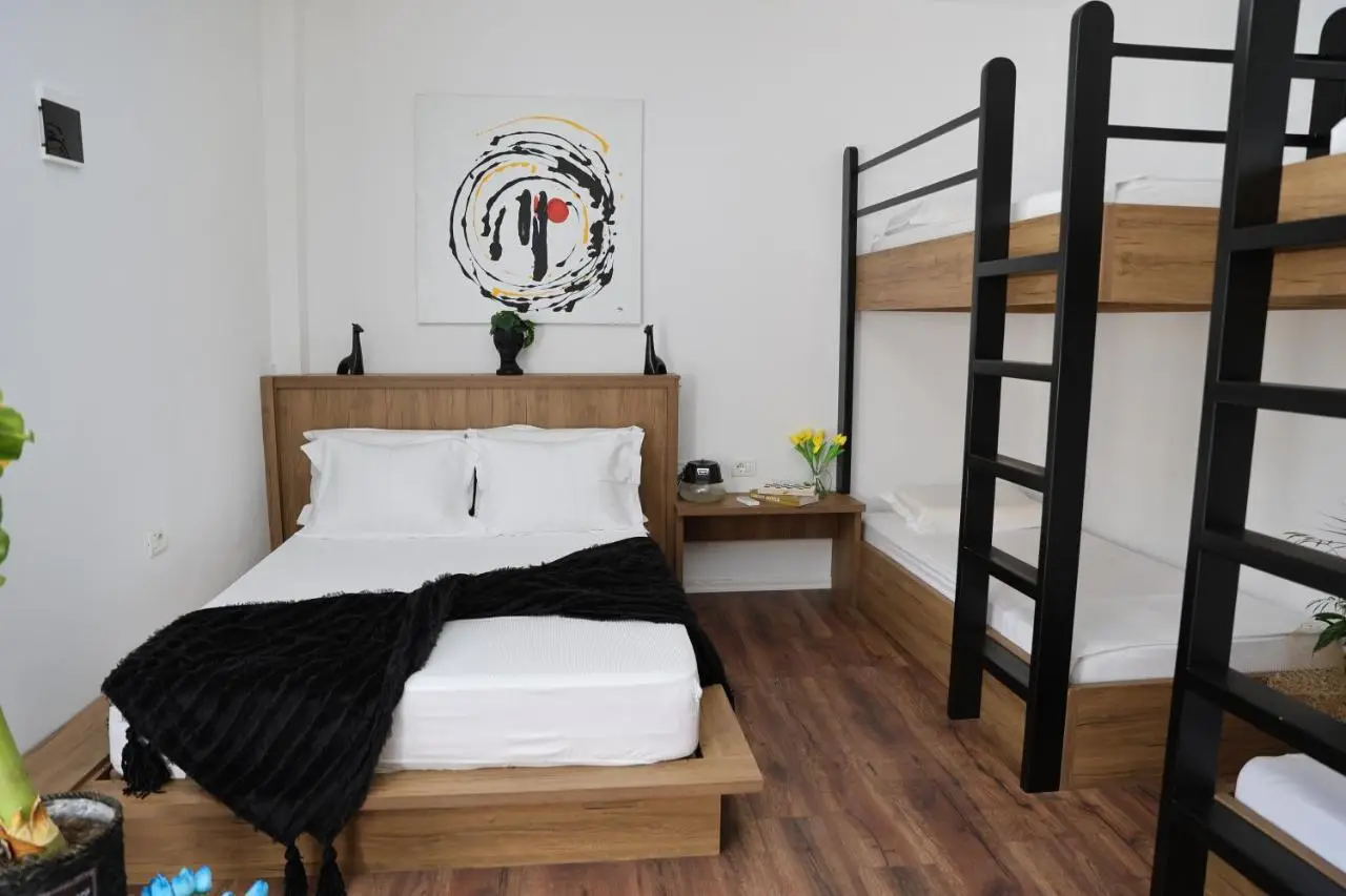 Mi Casa