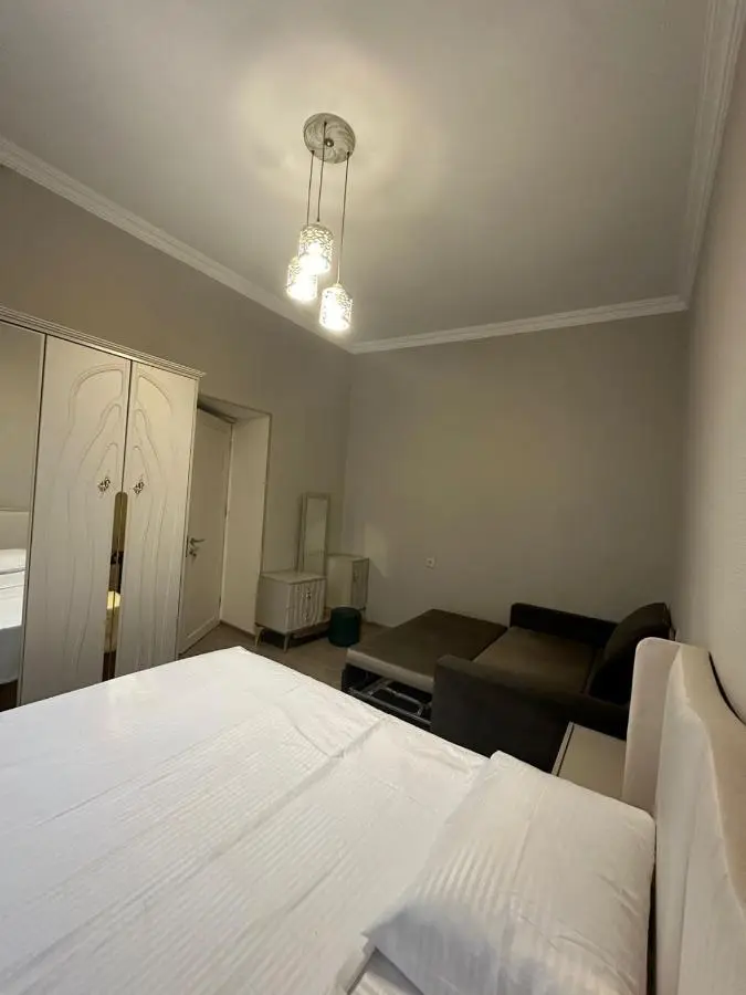 Sweet Guest House