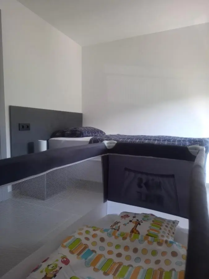 Villa L&M
