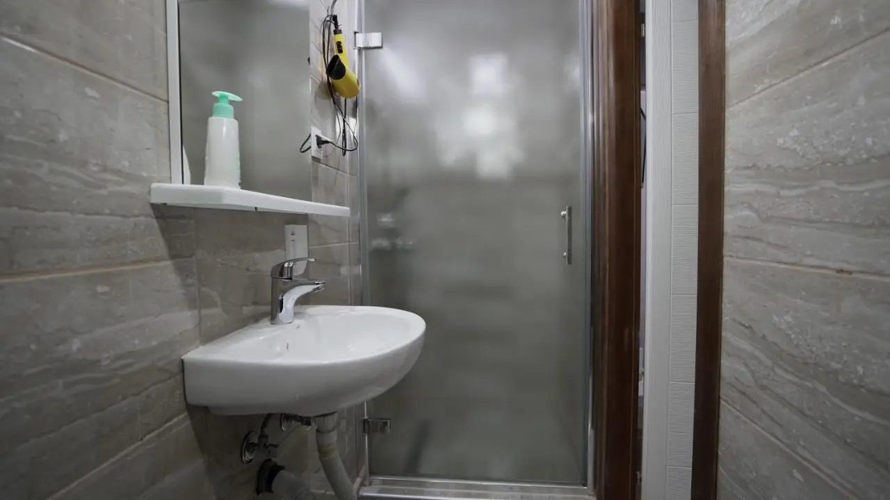 Hideaway Rooms & Apartments Sarajevo
