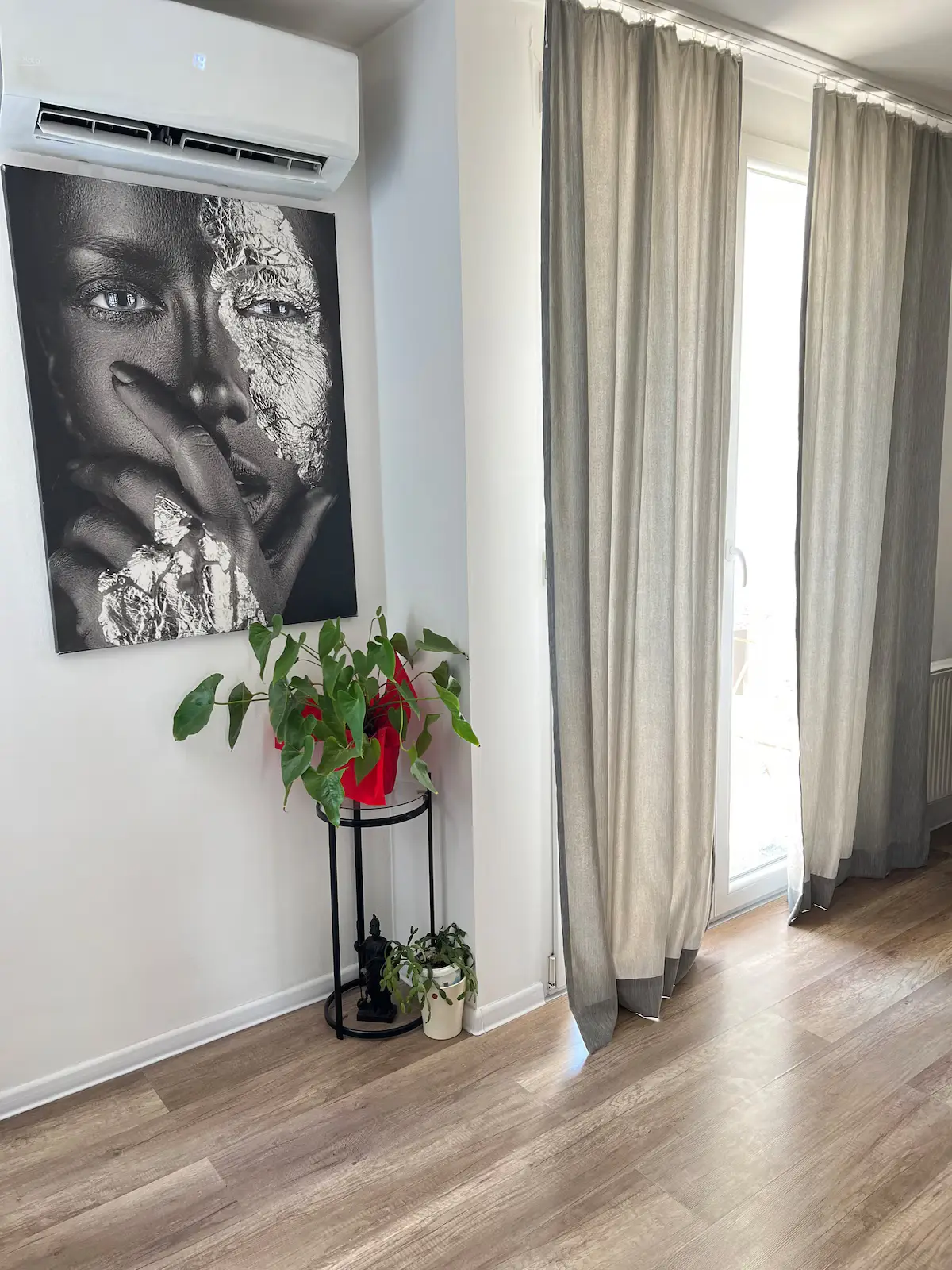 Vili apartment Sarajevo free parking