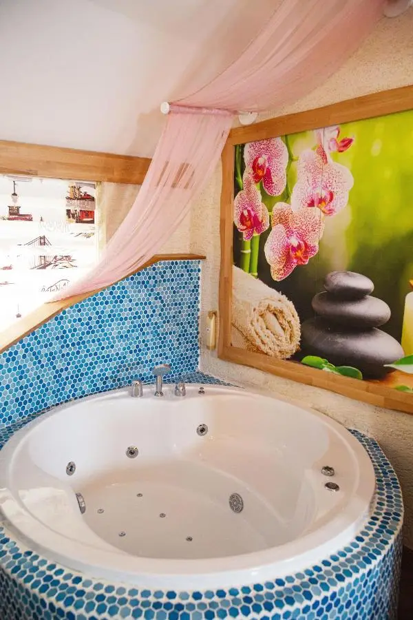 Emirtimes Hotel Kadıköy