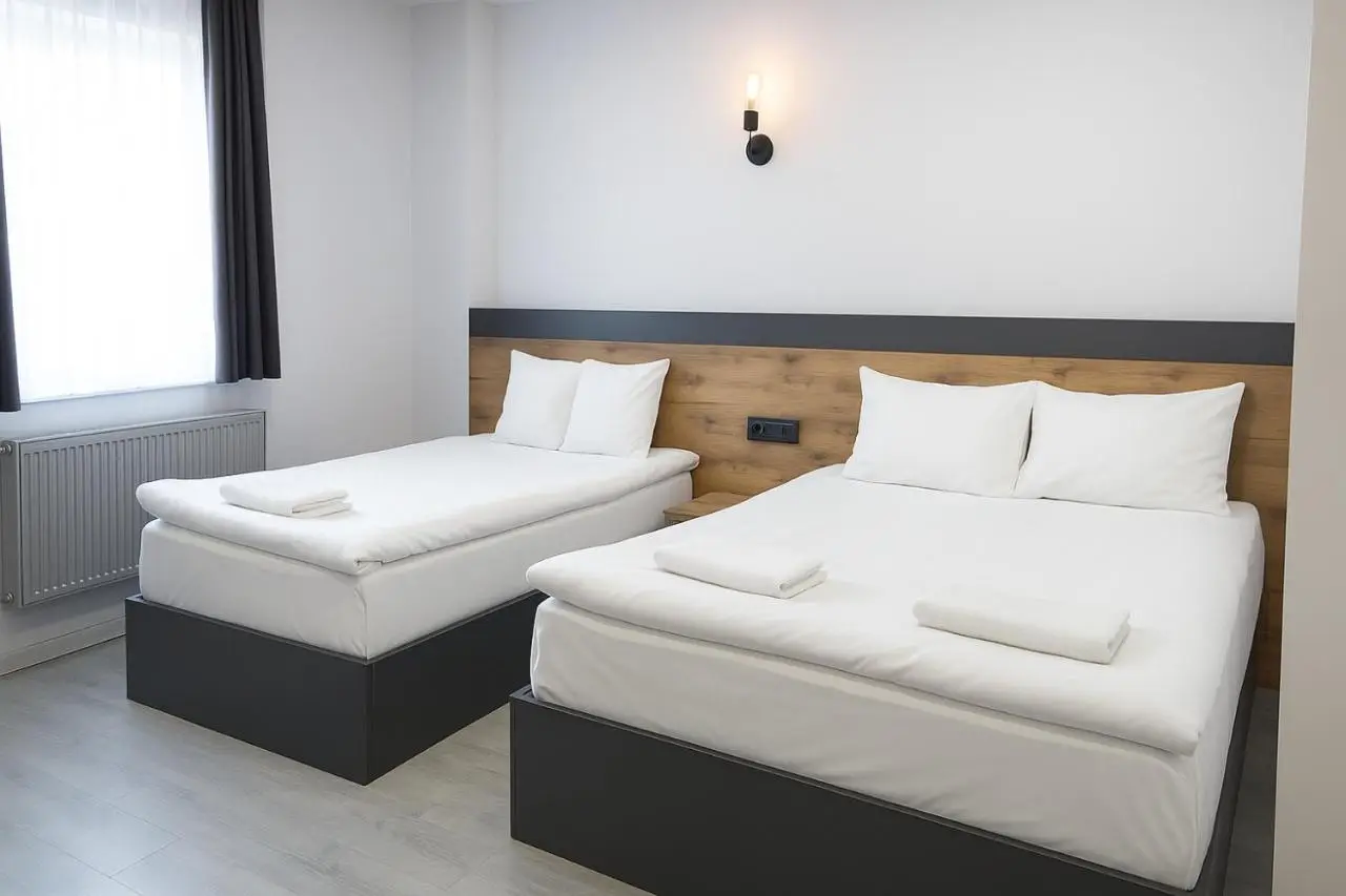 Semih Otel