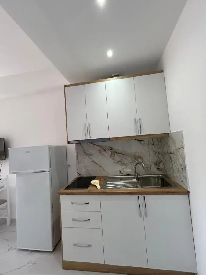 Vila Roan