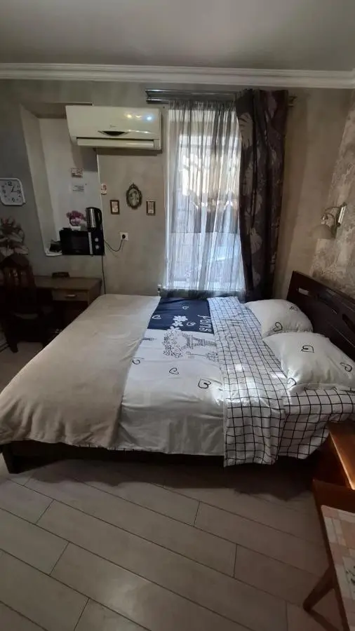 Viktoriahotel