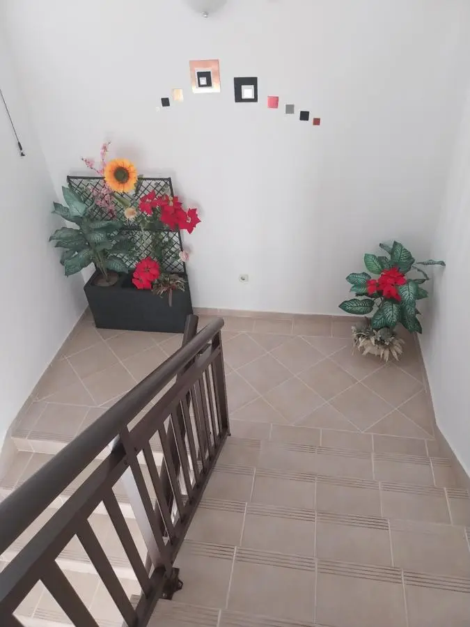 Apartmani Liberan Neum