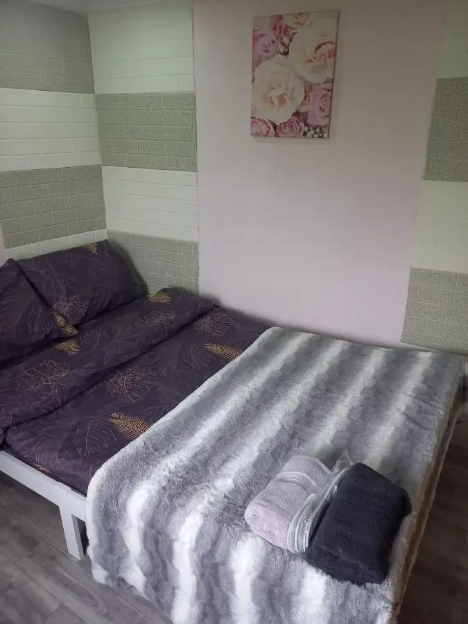 Mera Hostel