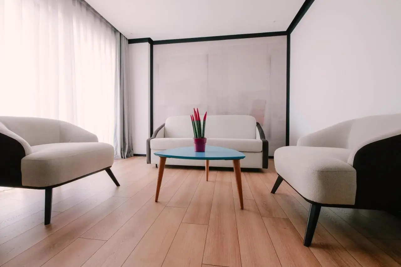 Amara Hotel & SPA