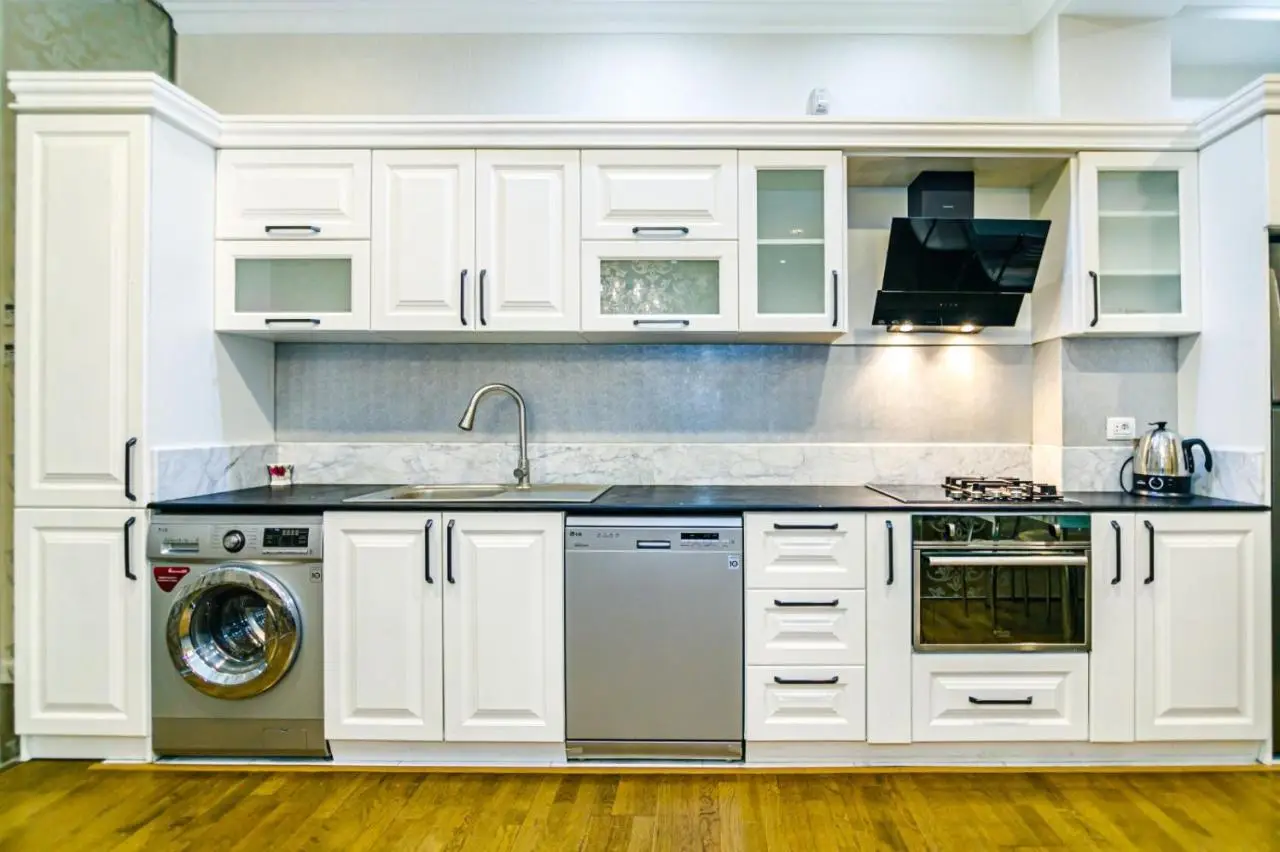 VIap Apartment PREMIUM