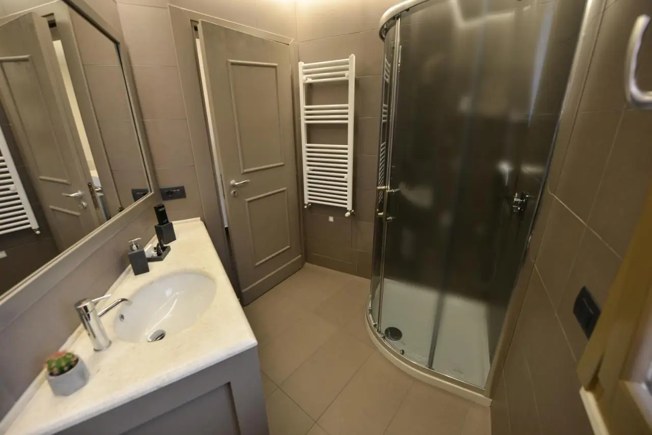 Petit Hotel Elita