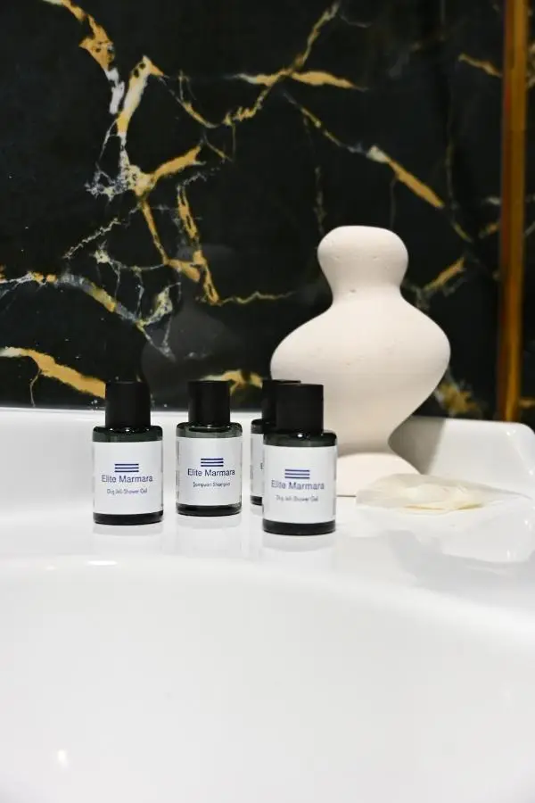 Elite Marmara Hotel Gungoren