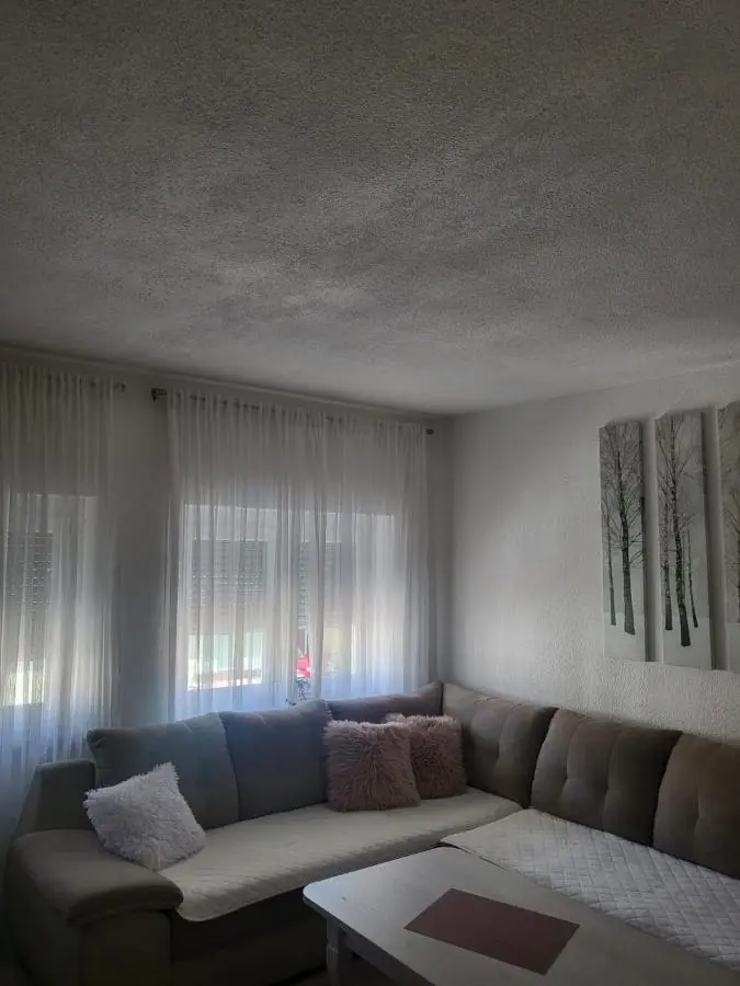 Apartman MM