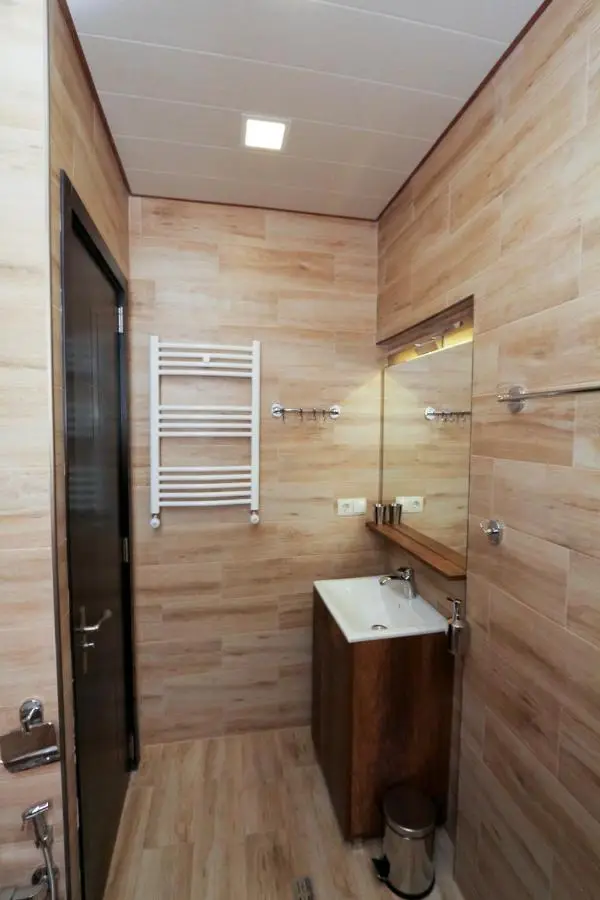 Freedom Square Apartment