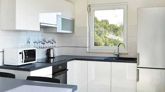 Adriatica Apartments 9