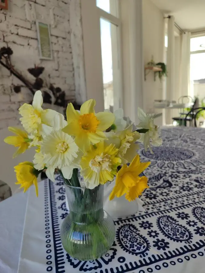 Veronika Home Tbilisi