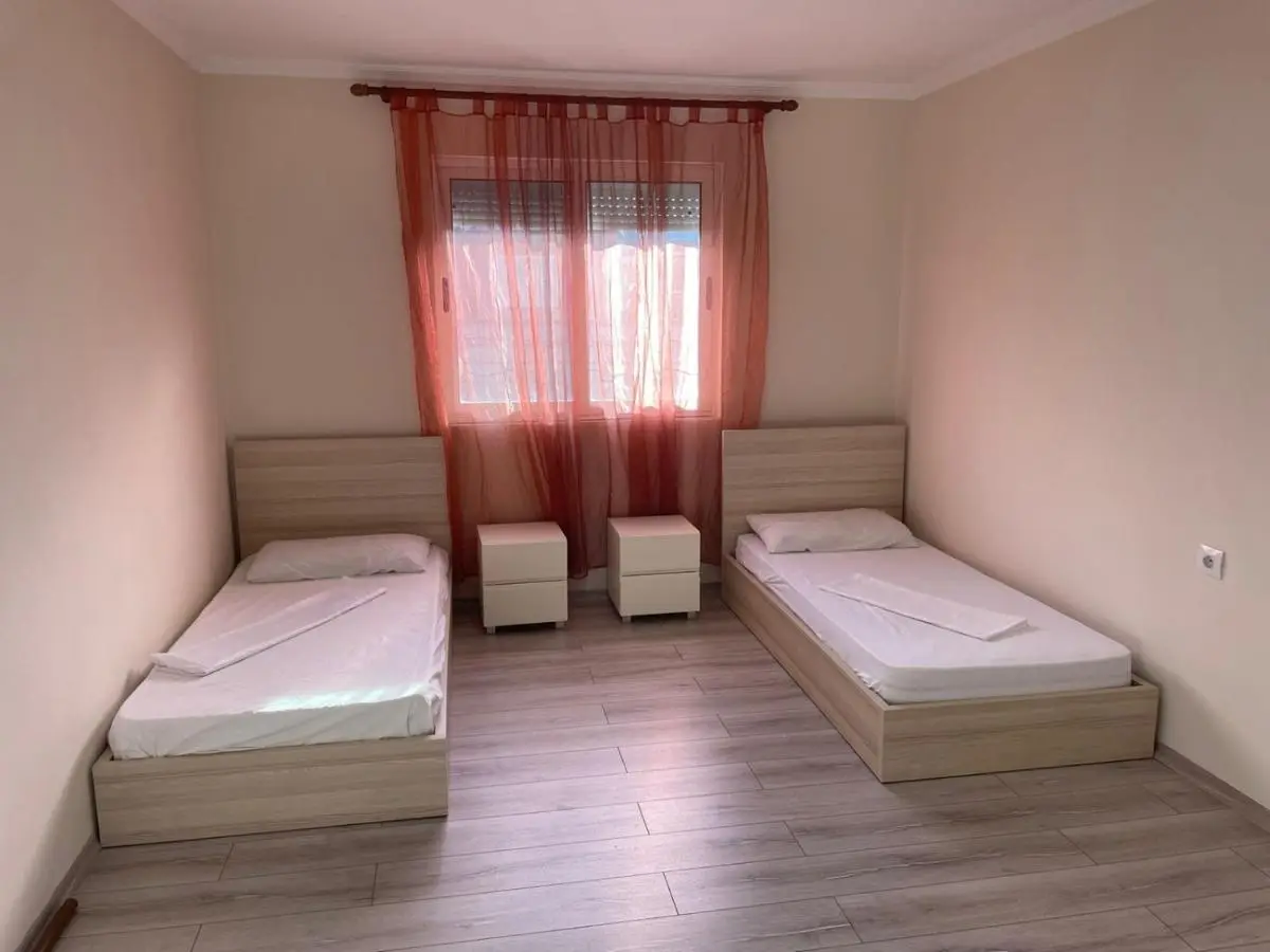 Prestige Rentals