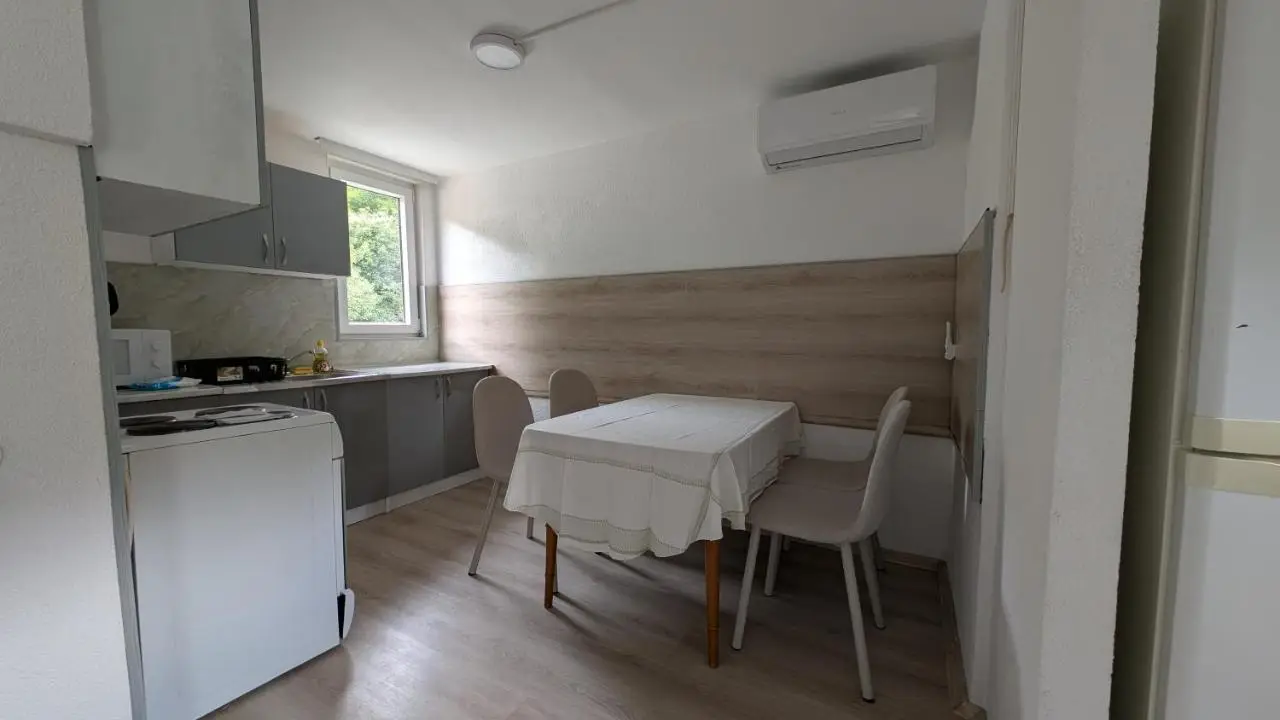 River`s Song Cottage Jajce