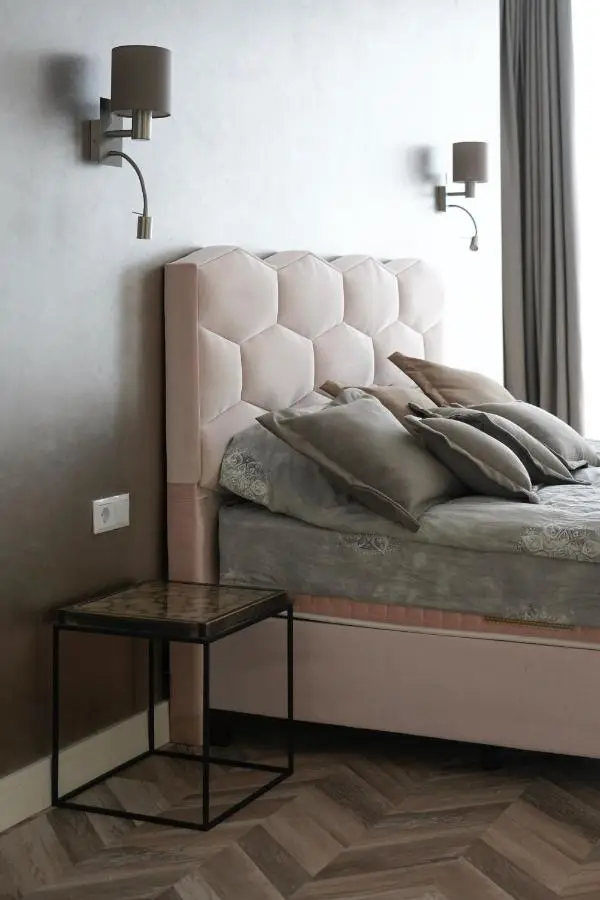 Apartment Tbilisi in King David