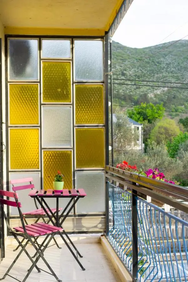 Apartman Aleksej Trebinje