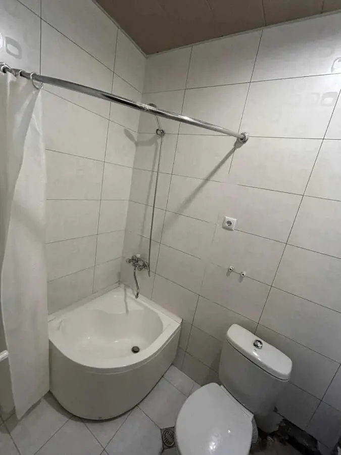 Hotel Wintera Gudauri