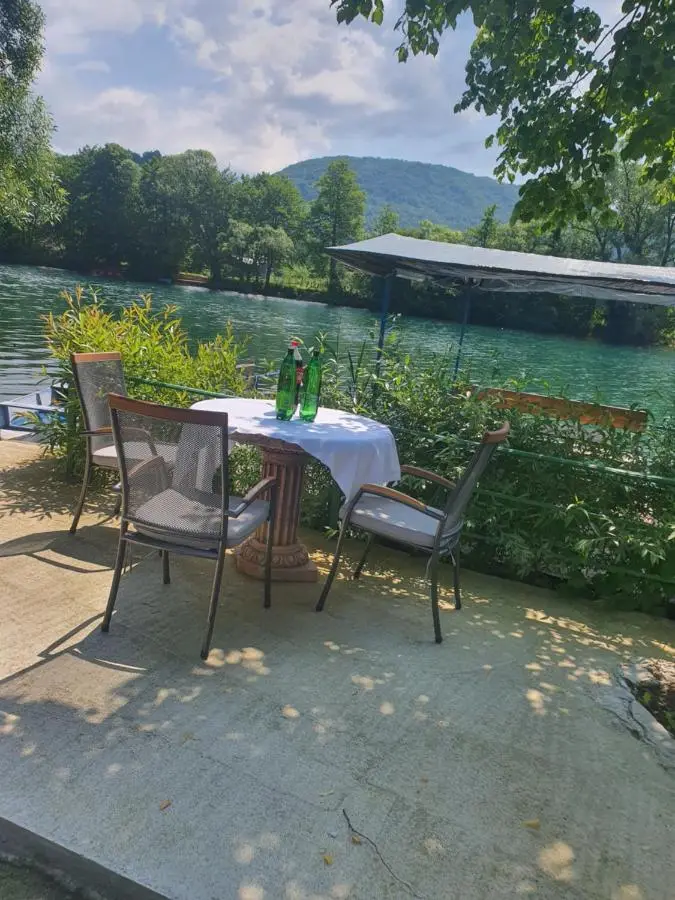 Villa Happy dreams