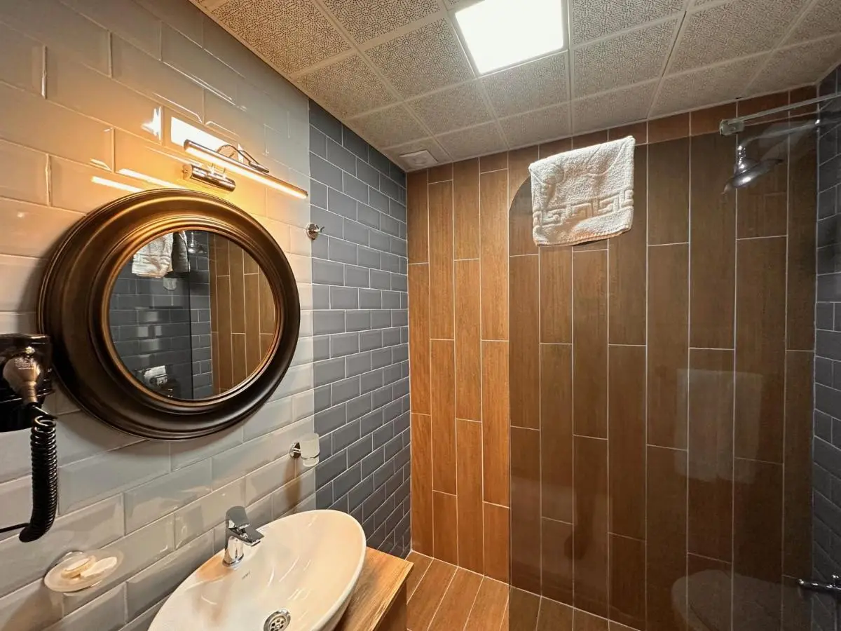KA Hotel & Suites