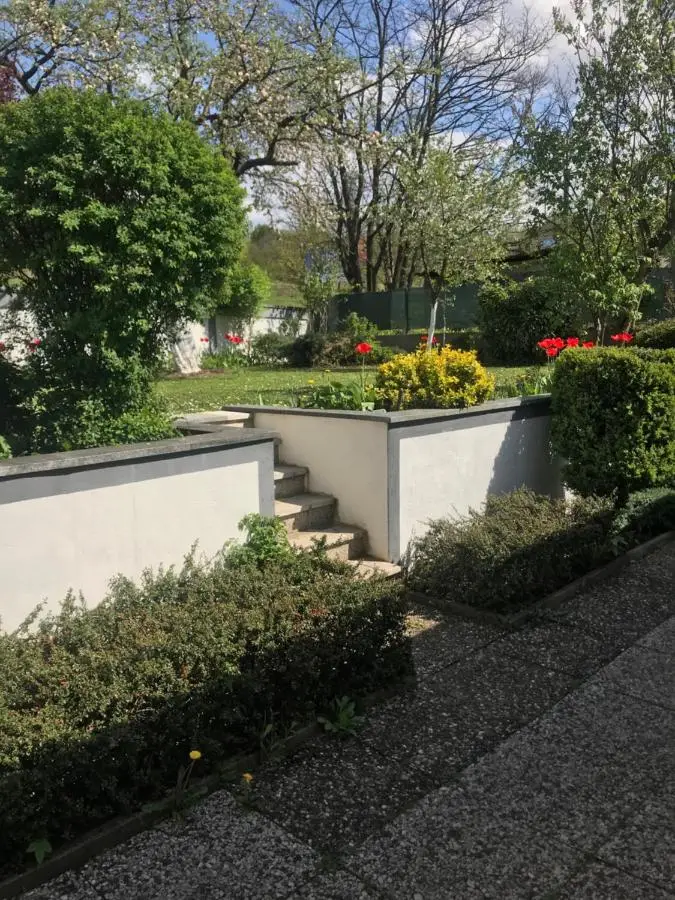 Hava apartment
