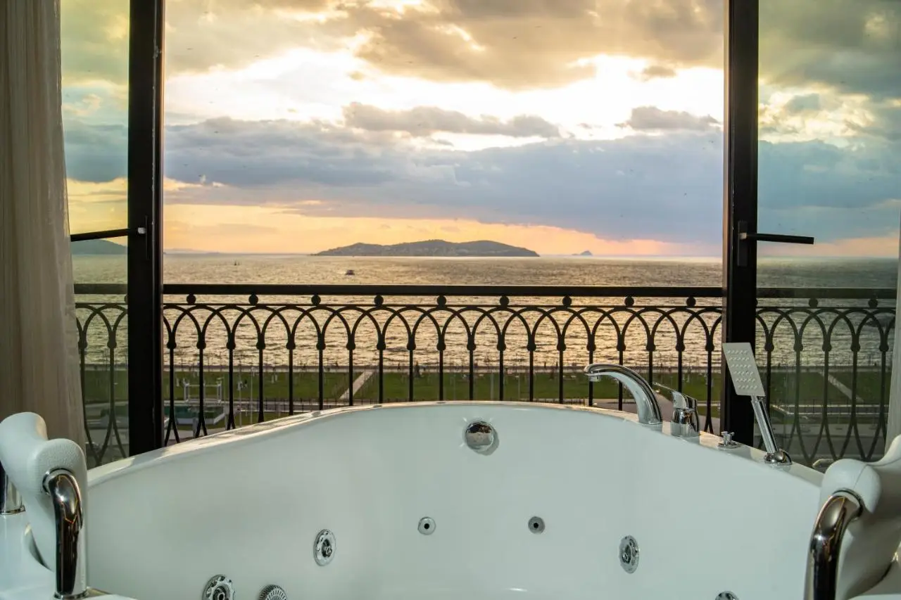 La Cielo Hotel Bostancı