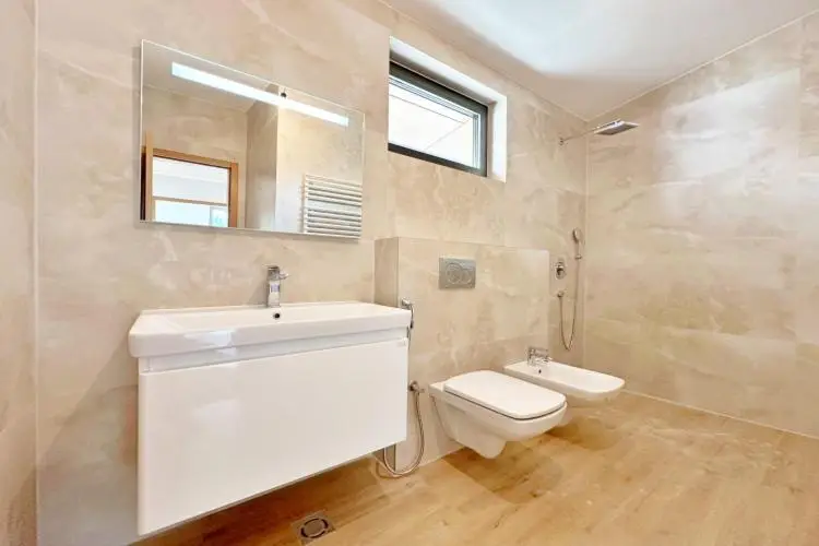 Apartman KRUPS Bjelašnica