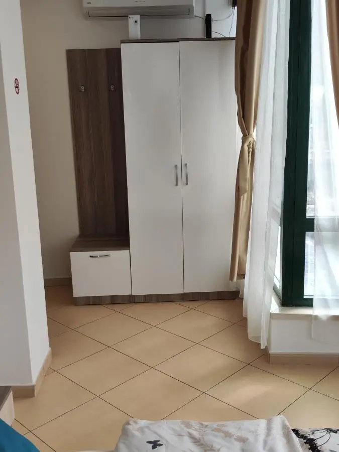 Apartmani Most