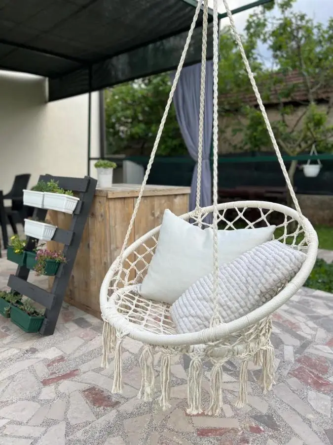 Holiday Home Matija