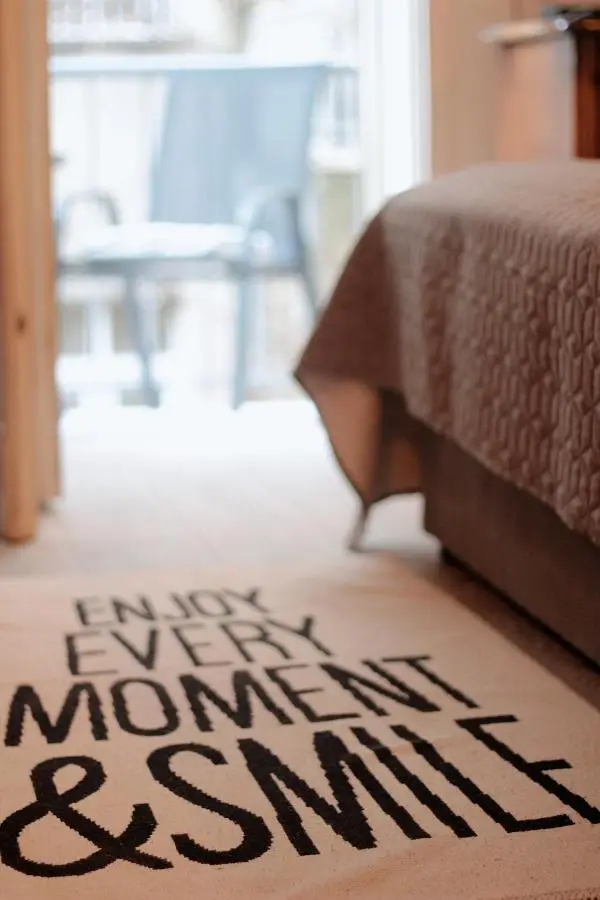 Apartments Aida