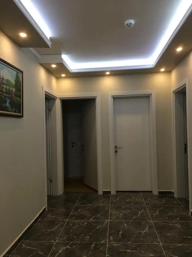 PAŞA PANSİYON Yalova