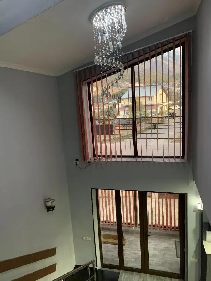 Villa Astoria Bakuriani